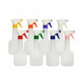 /album/produtos/a01386-2-jpg/