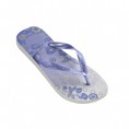 /album/produtos/a02012-5-jpg/